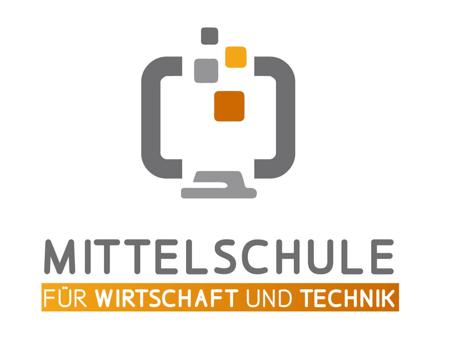 Logo von Neue Mittelschule Wiener Neustadt