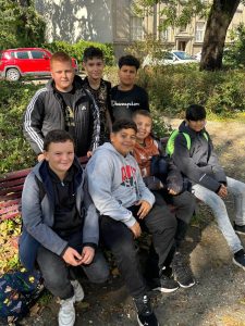 1schulwandertag9okt24 1