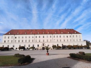 1schulwandertag 23okt25 1 2