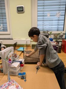 Ein Aquarium für die 1c 1 aquarium16 dez25 1 1