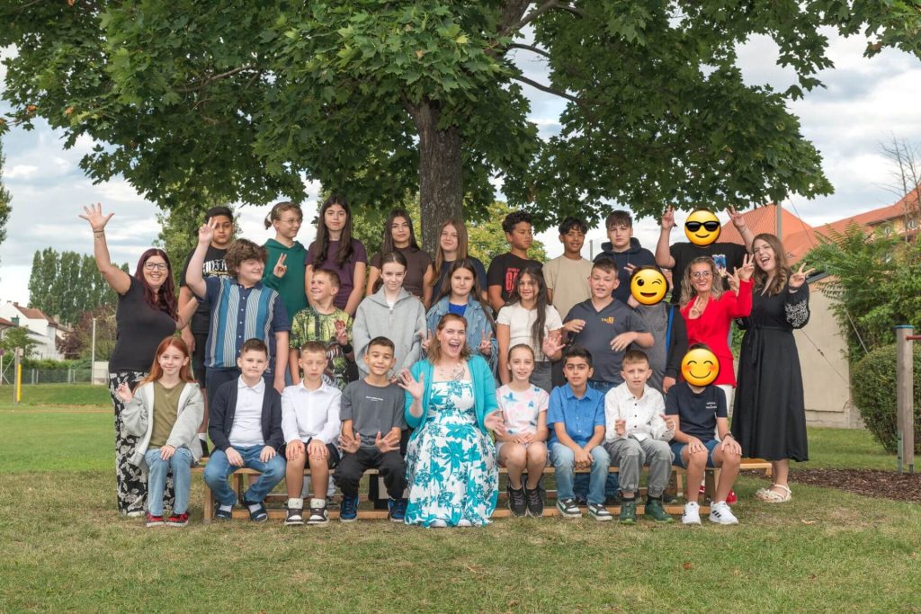 1a klassenfoto 25 26 überarbeitet