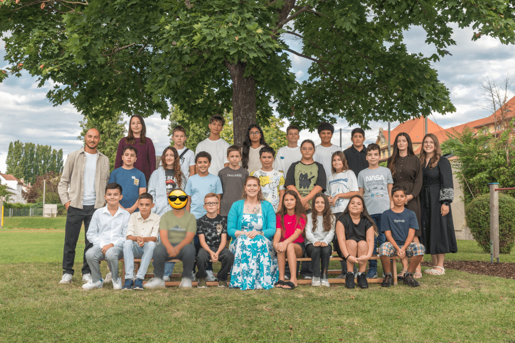 1b klassenfoto 25 26 überarbeitet