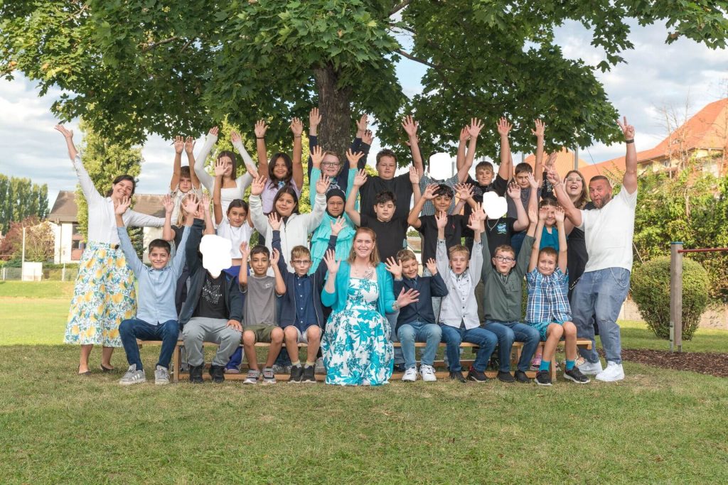 1c klassenspaßfoto 25 26 überarbeitet