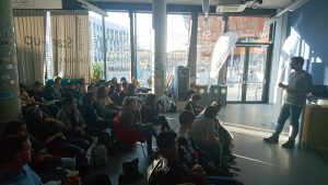 2019 02 28 wu gruendungszentrum 4