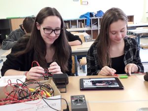 2019 03 25 science mint physik chemie