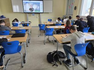 2bkinderuni 10april25 1
