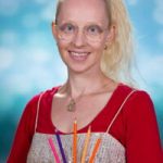 angerler sabine
