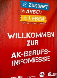 berufsinfomesse3kl 27sep24 1