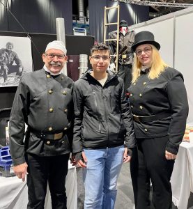 berufsinfomessearenanovaokt24 2