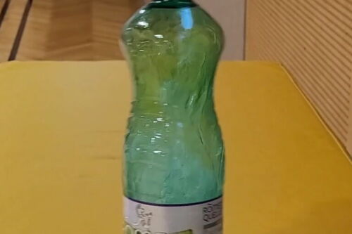 BottleFlip2cMC3A4rz25 1 c795908a BottleFlip2cMC3A4rz25 1 c795908a