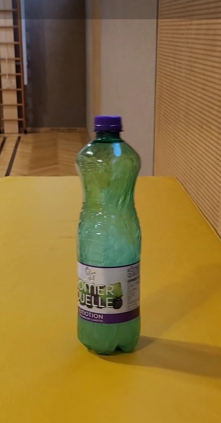 bottleflip2cmaerz25 1 bottleflip2cmaerz25 1