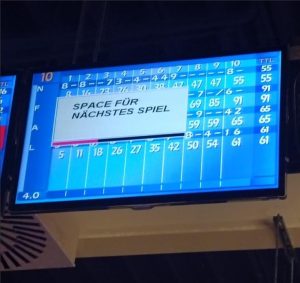 bowling bspm 28april25 1