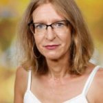 buchmayr anke