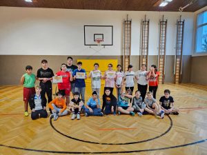 charitylauf 1a