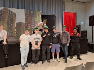 englischestheater 3u4klassen 30april25 1