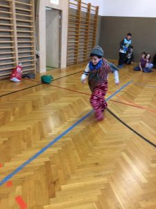 englischfest 1
