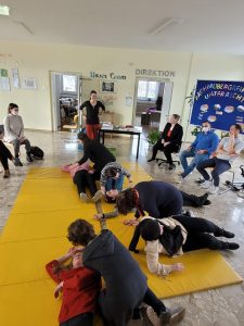 erstehilfe lehrer14maerz24 1