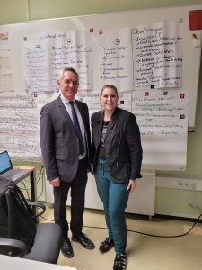 Pilotprojekt Bildung und Demokratie - Fortbildung fb bildungdemokratie 03maerz25 1
