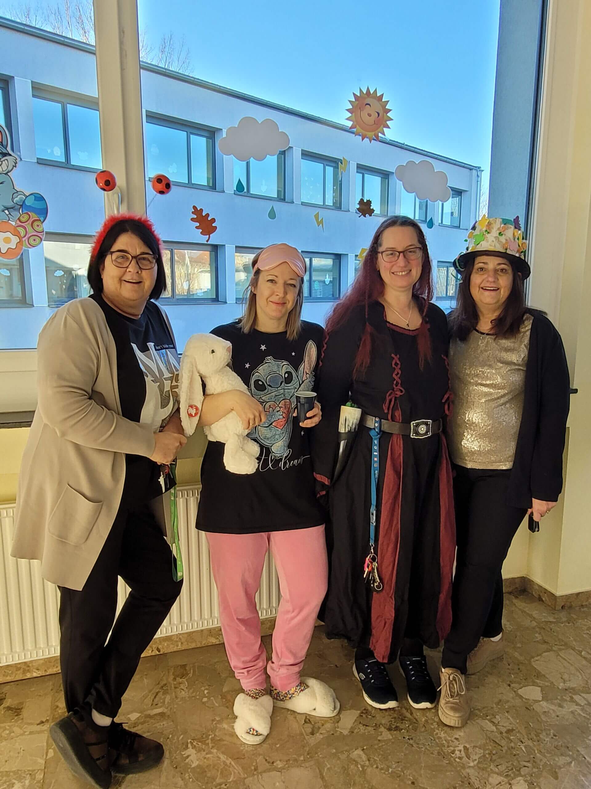 Faschingsdienstag 2025 Faschingsdienstag 04Maerz24 2