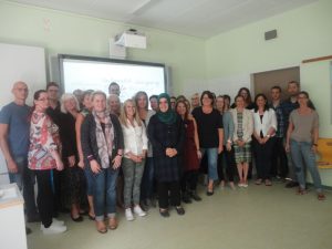 fortbildung sept 2016