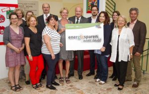 foto energiesparen 1