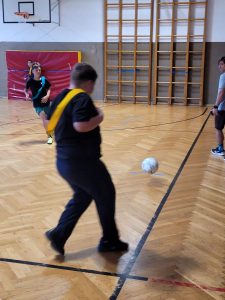 Nachholung des Fußballturniers fussballturnier18juni25 2