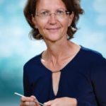 götzinger gerda