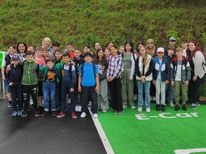 1a und 1c in Graz graz 1a 1cjuni24 1