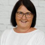 hübl cornelia