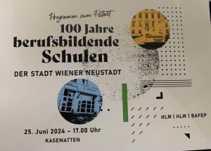 jubilaeum berufsbildendeschulen24 2