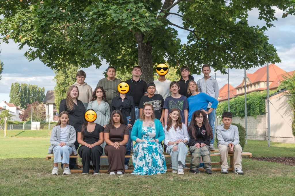 klassenfoto 3b 25 26 überarbeitet