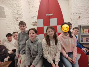 Kunst und Kultur für die 2c kunstkultur 2c 2sem25 1