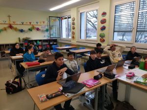 Laptops 2a 1