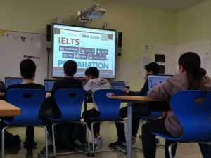Laptops 2a 2