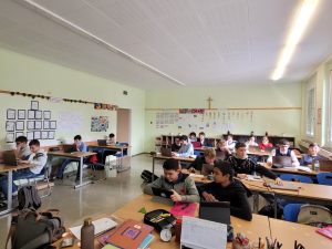 Laptops 3a 3