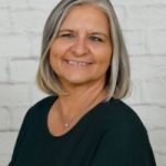 lethmayer michaela