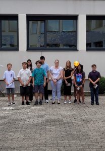 letzterschultag27juni25 1