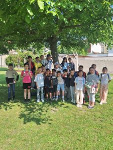 mint tage maijuni25 17