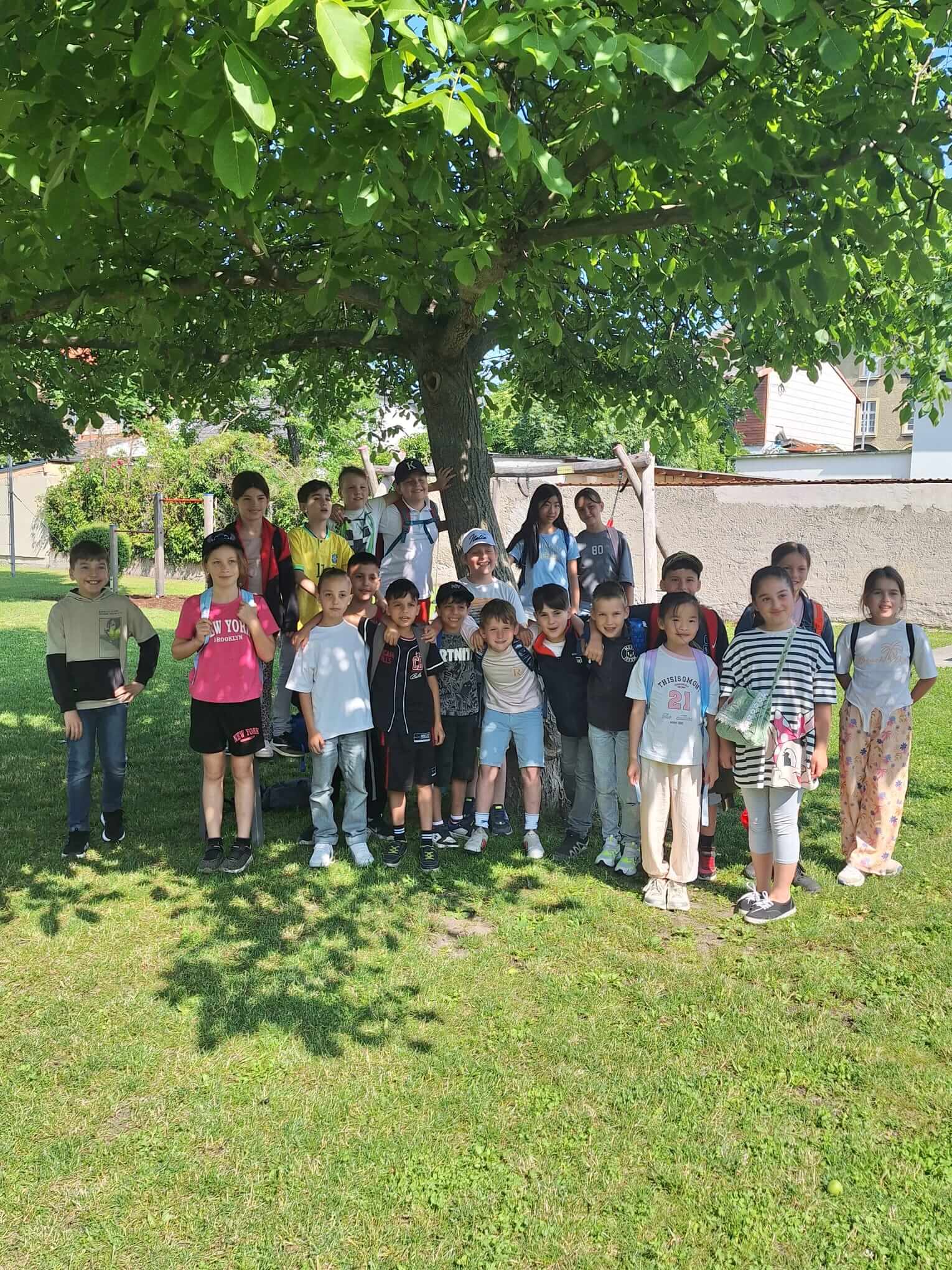 MINT-Tage 2025 MINT Tage MaiJuni25 17