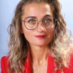 rottensteiner mihaela