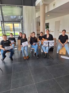 muttertagsfeier ottopendlhaus 1b 07mai25 1