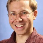 kiener paul