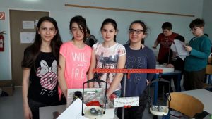 physik 2n