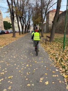 radfahren 4 1a