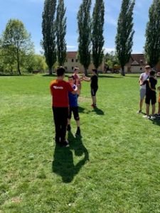 rugby 1