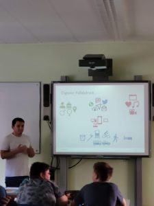 Safer Internet-Workshops der 2., 3., 4. Klassen saferinternet2sw 23 24 1