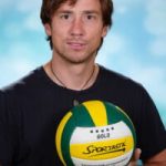 sattler werner