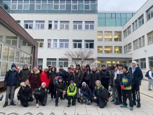 schoolofwalk 1