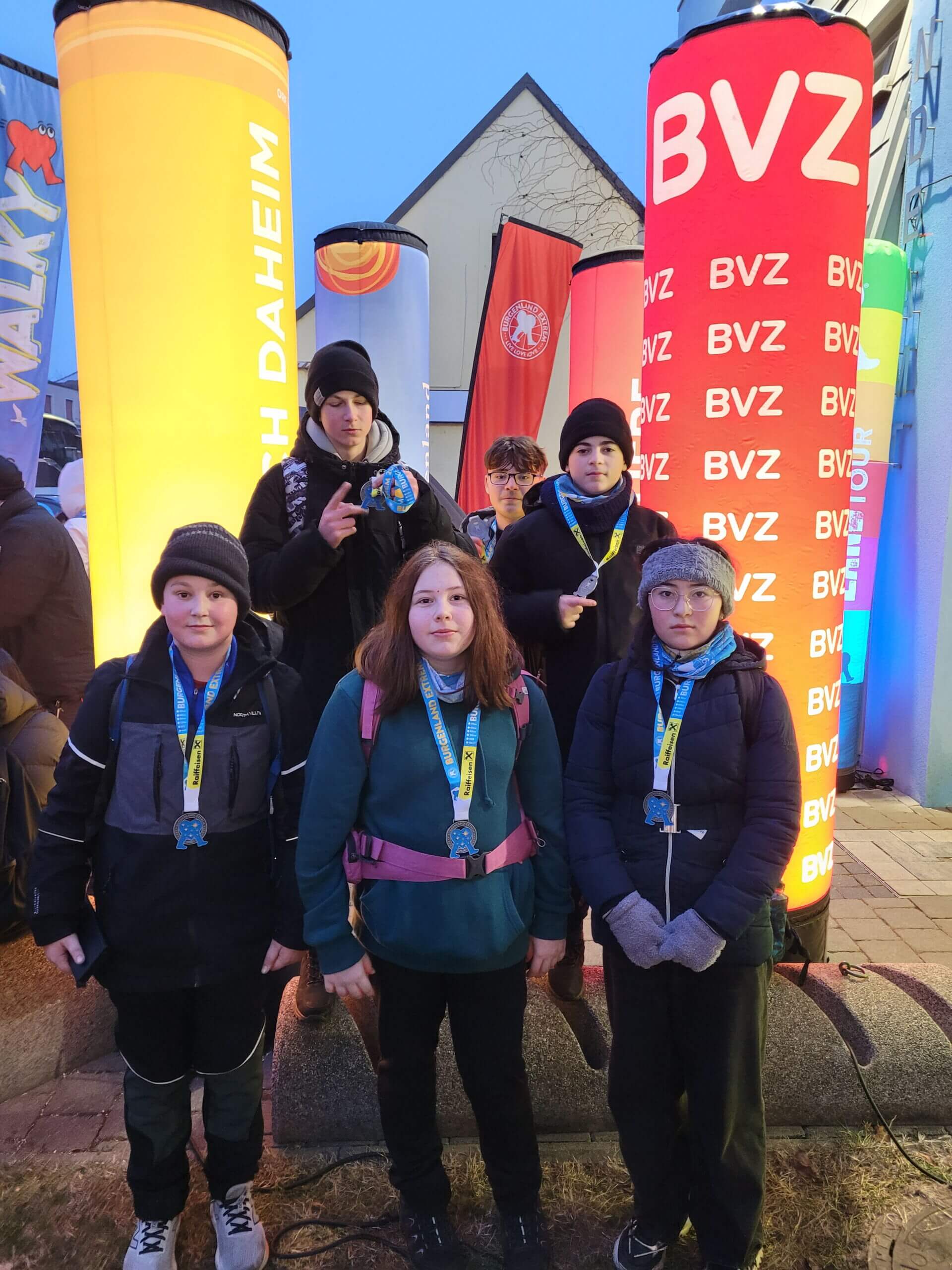 school of walk 23jan26 17 1 school of walk 23jan26 17 1