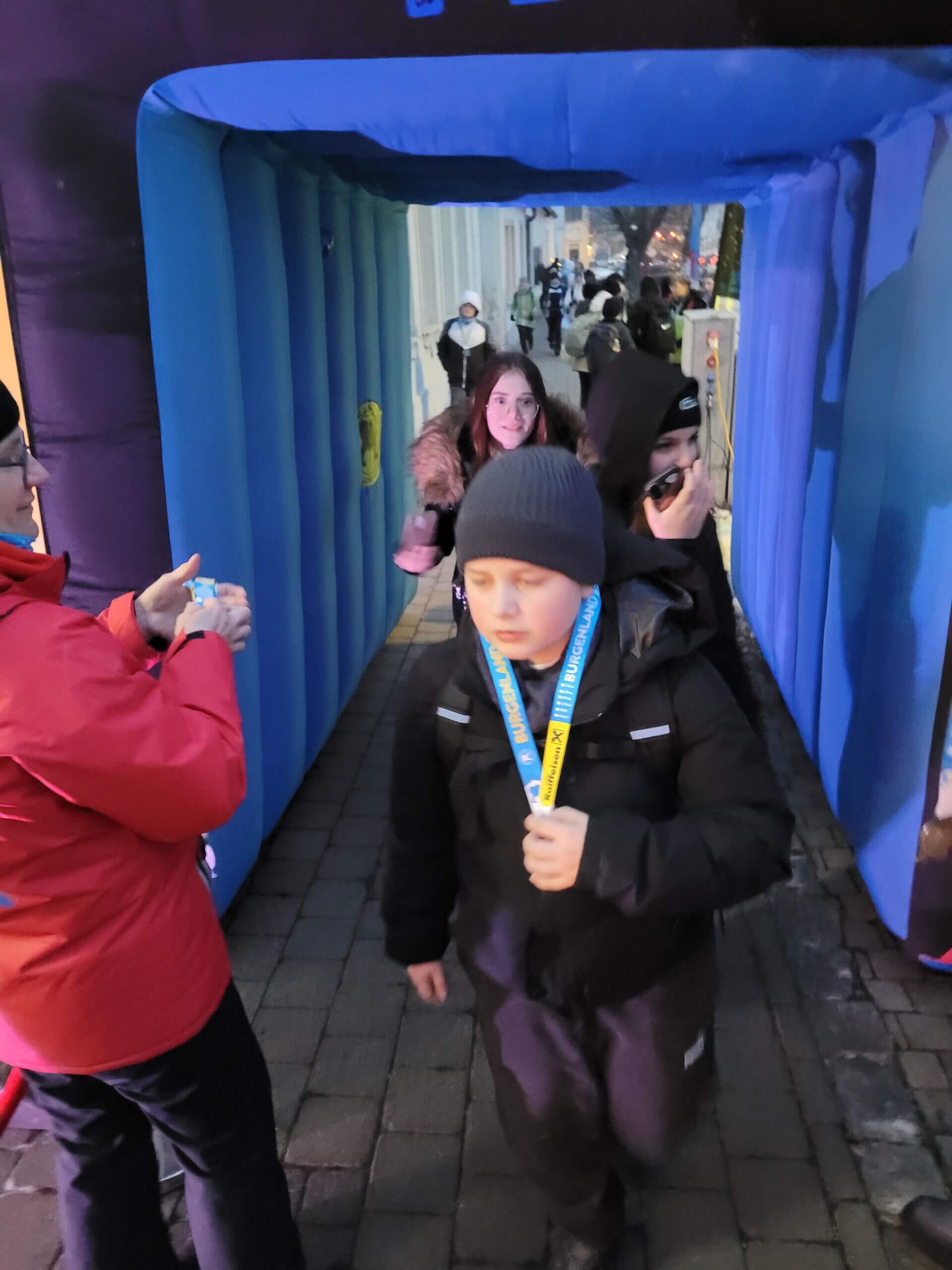 school of walk 23jan26 19 1 school of walk 23jan26 19 1